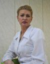 Тагакова Светлана Юрьевна